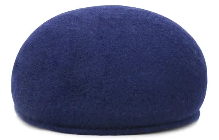 KENMO Unisex Beret 17