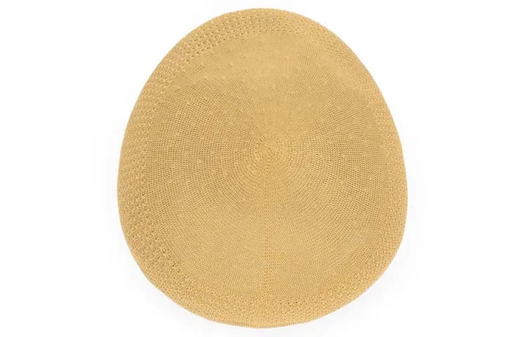 KENMO Unisex Beret 27