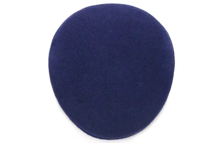 KENMO Unisex Beret 18