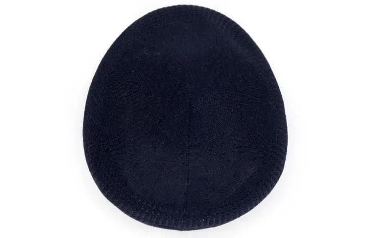 KENMO Unisex Beret 23