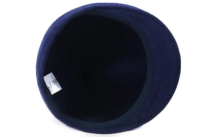 KENMO Unisex Beret 19