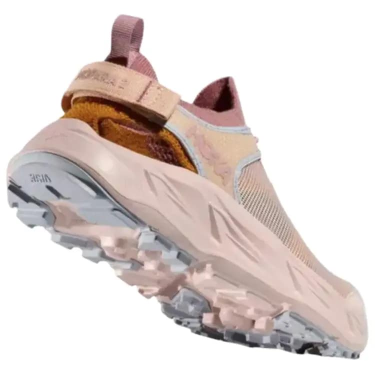 HOKA ONE ONE HOPARA 2 Qadın Su Ayaqqabısı Çəhrayı 3