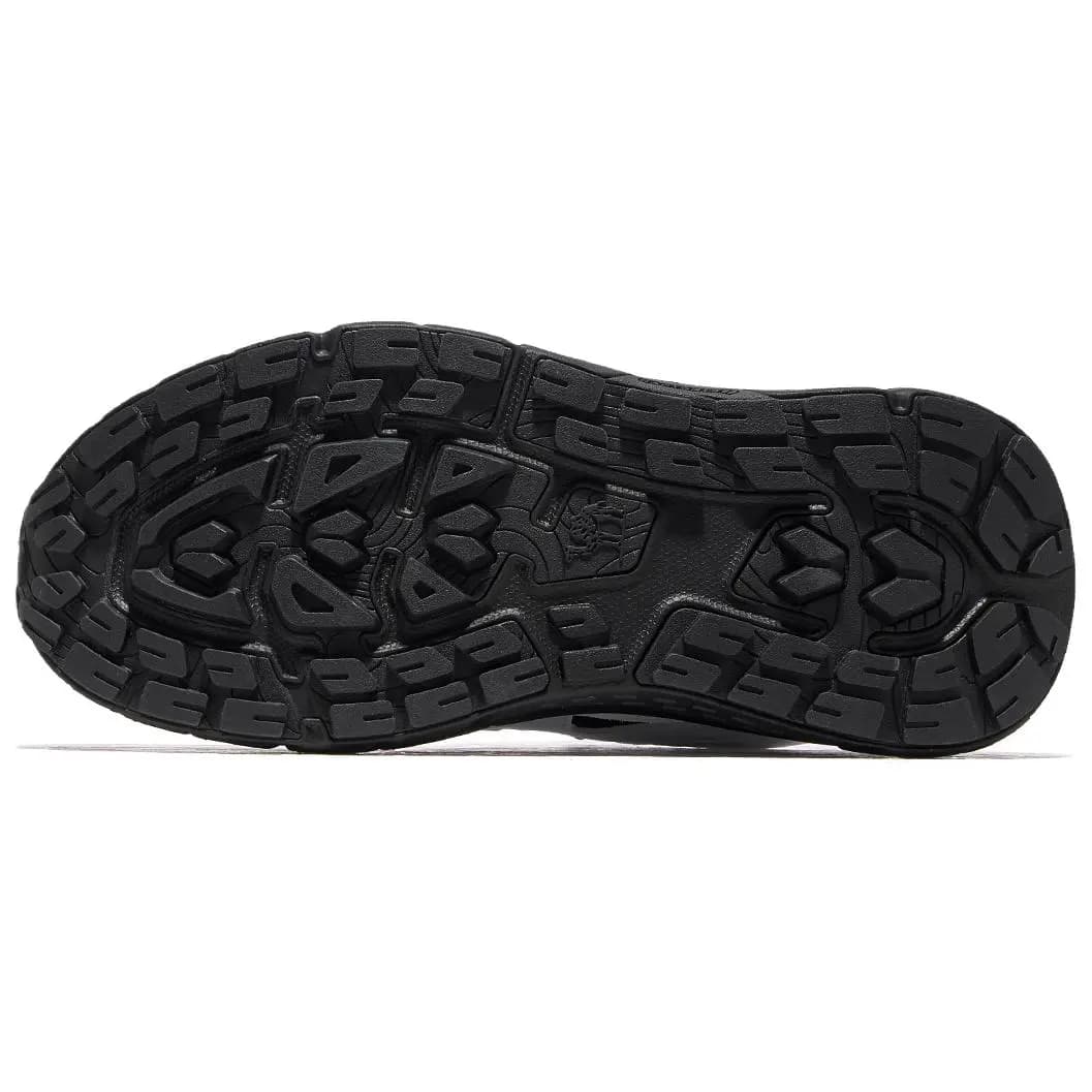 CAMEL Fashion Comfort Casual Breathable Lightweight Water Shoes Women's 2