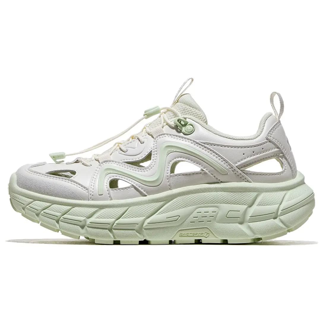 CAMEL Fashion Comfort Casual Breathable Lightweight Water Shoes Women's 3