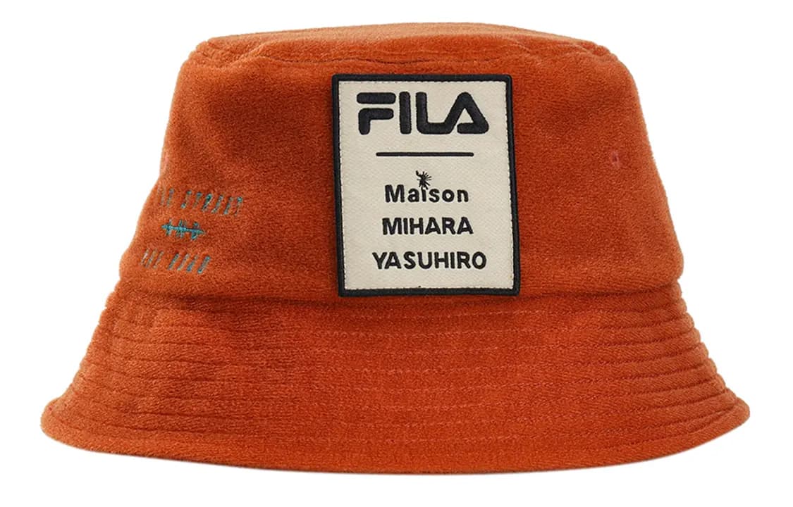 FILA Panama Papaq Kişi 6