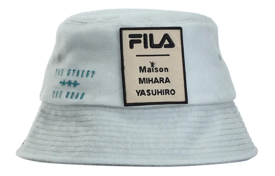 FILA Panama Papaq Kişi 4