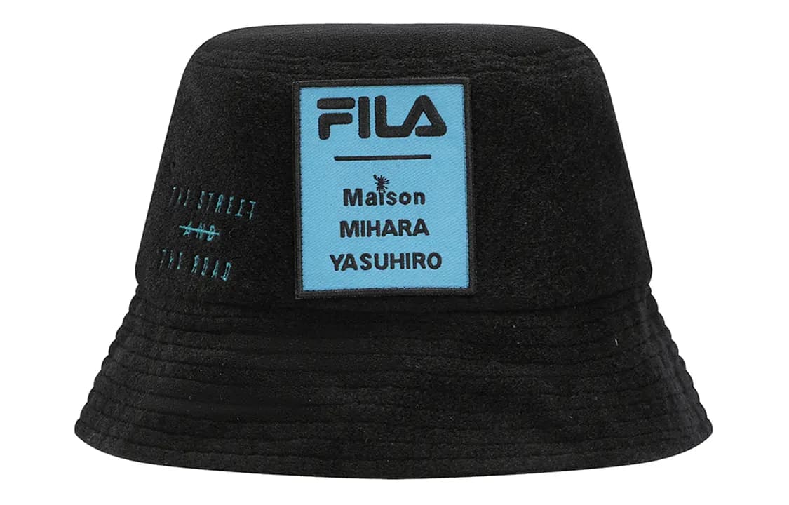 FILA Panama Papaq Kişi 2