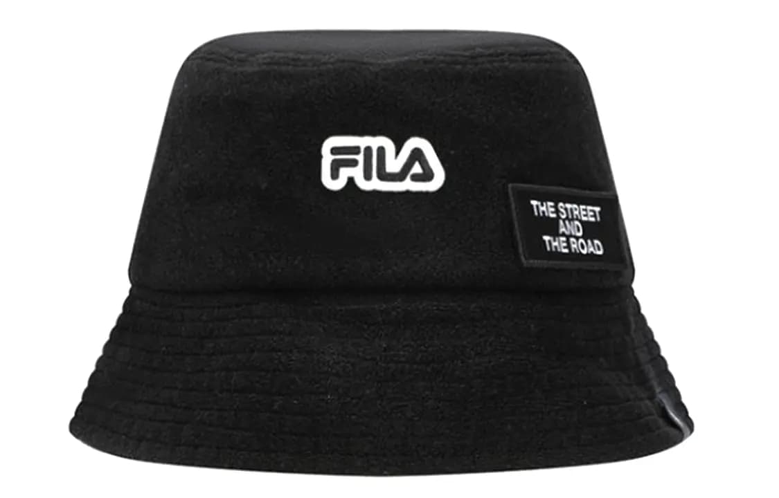 FILA Panama Papaq Kişi
