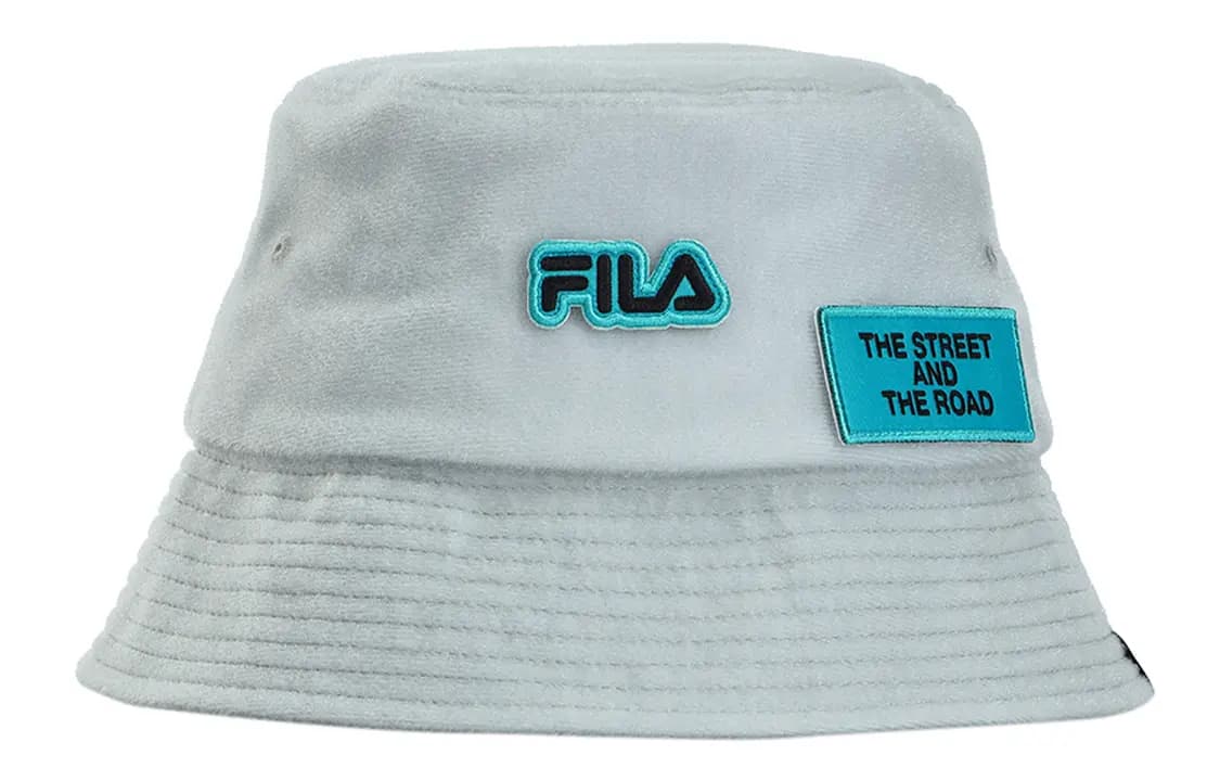 FILA Panama Papaq Kişi 3
