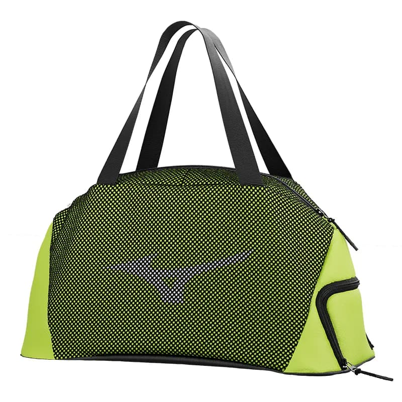 Mizuno İdman/Üzgüçülük Çantası Unisex Çoxrəngli 6