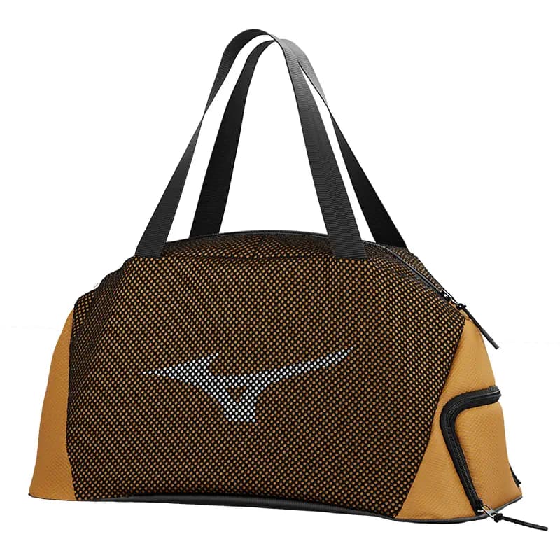 Mizuno İdman/Üzgüçülük Çantası Unisex Çoxrəngli 8
