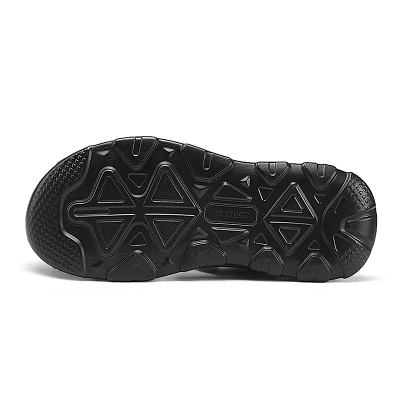 Warrior Retro Sandalet Kişi 12