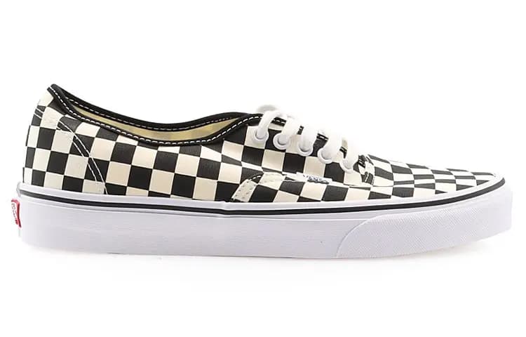Vans Authentic Golden Coast 2