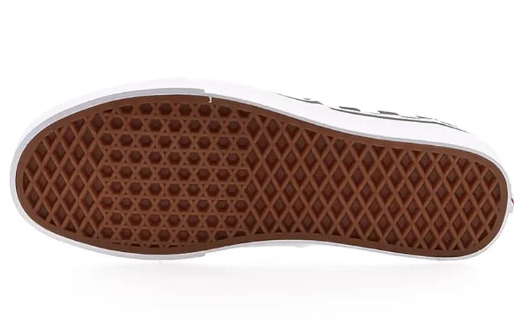 Vans Authentic Golden Coast 7