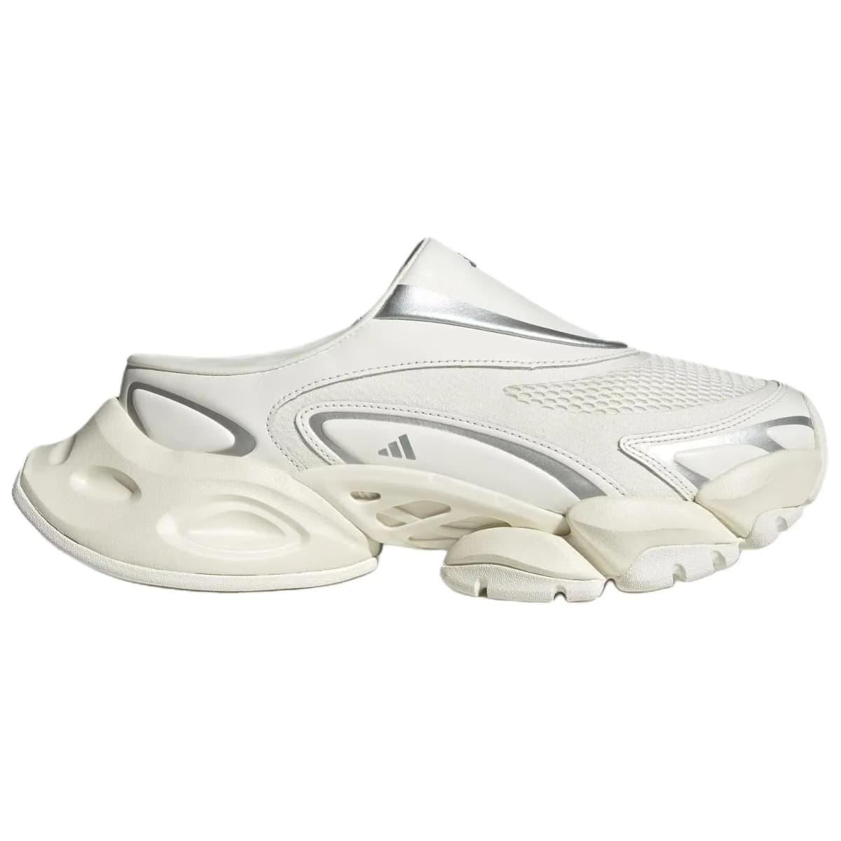 adidas XLG Runner Mule 2