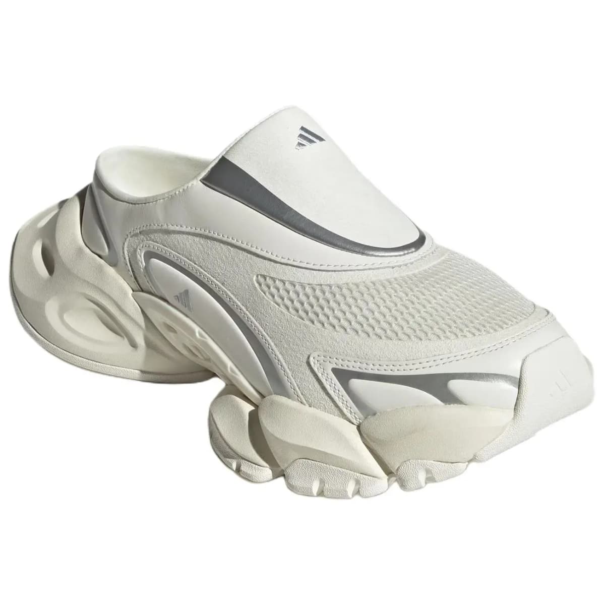 adidas XLG Runner Mule 3