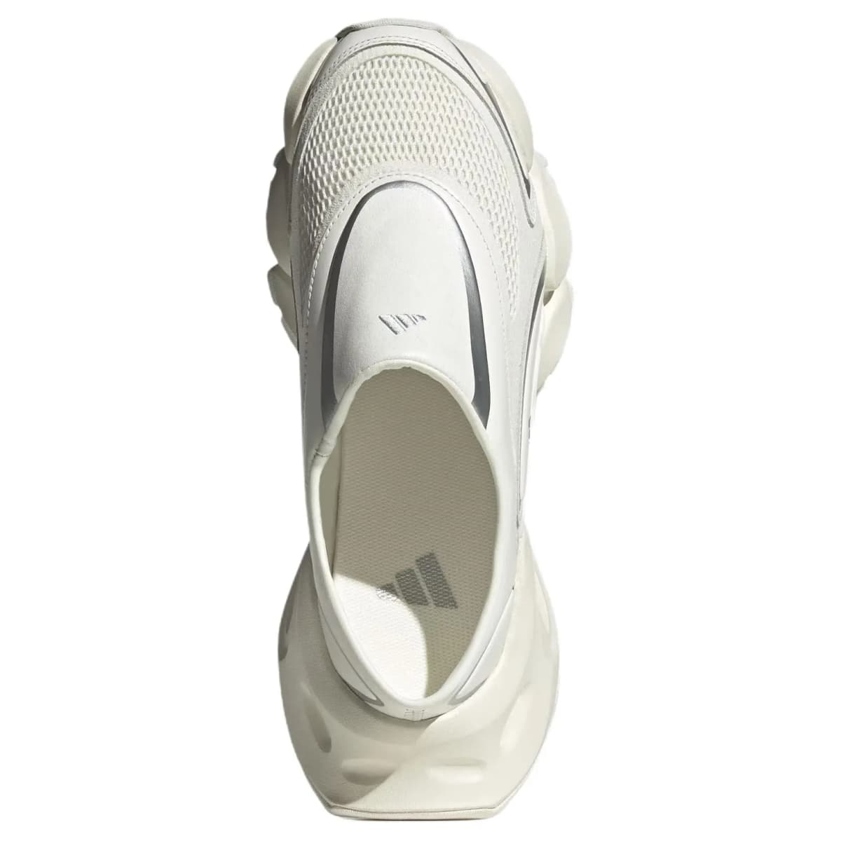 adidas XLG Runner Mule 5