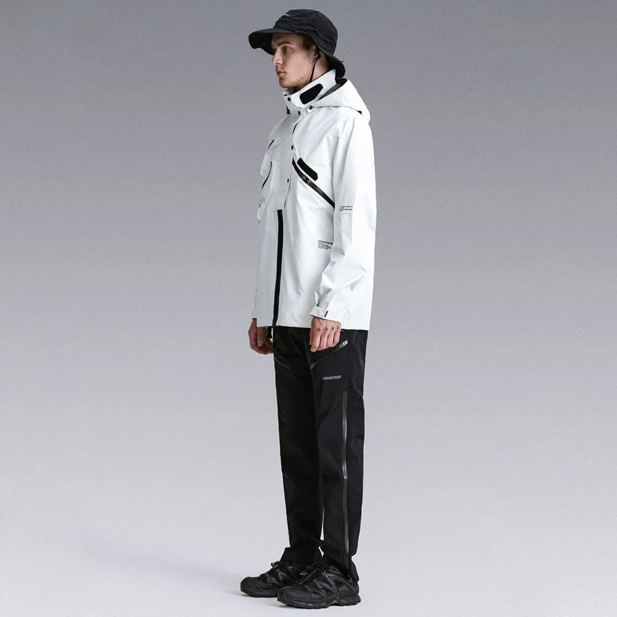 ENSHADOWER Windbreaker Jackets Unisex 24