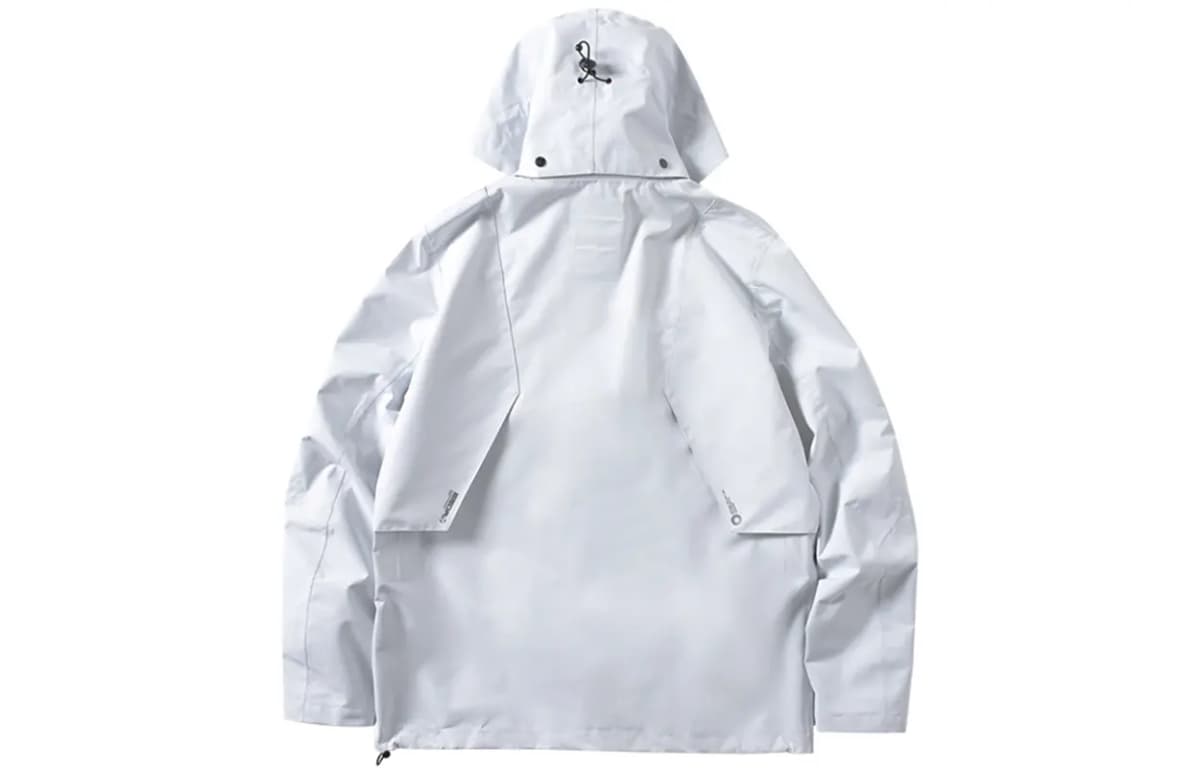 ENSHADOWER Windbreaker Jackets Unisex 16