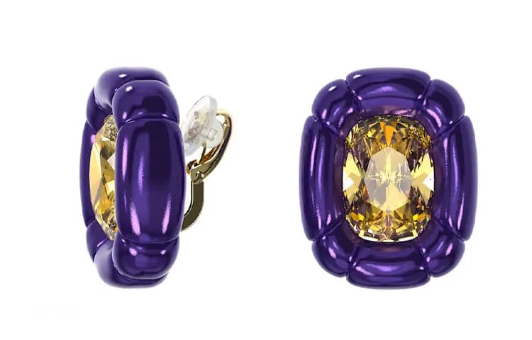 Swarovski Dulcis Sırğa
