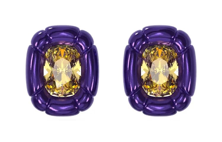 Swarovski Dulcis Sırğa 2