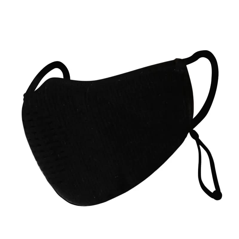 LiNing Üz Maskası Unisex 7
