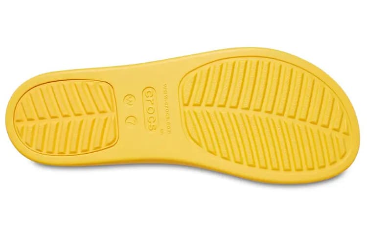 Crocs Qadın Səndəl 7