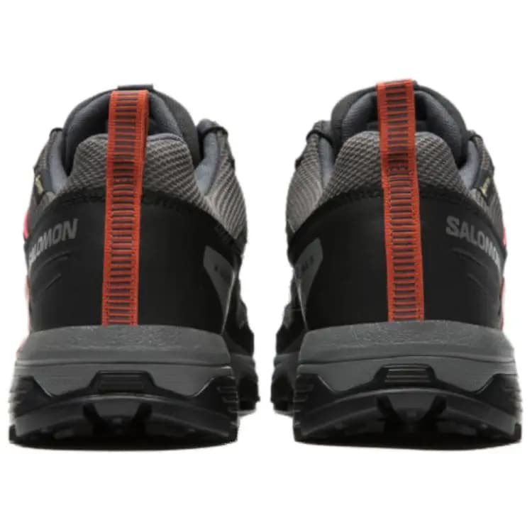 SALOMON X Utra 5 GORE TEX Sneakers 3