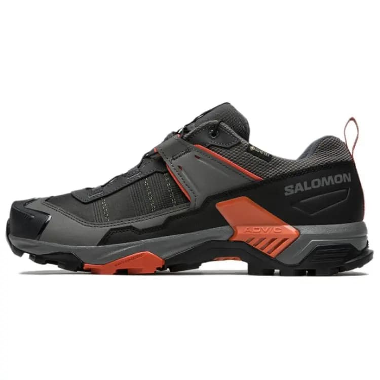 SALOMON X Utra 5 GORE TEX Sneakers