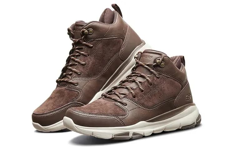 Skechers 3