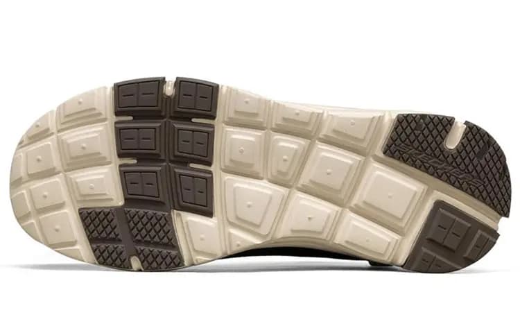 Skechers 5