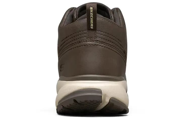 Skechers 4