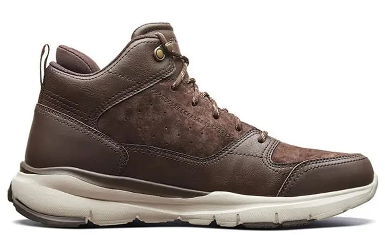 Skechers 2