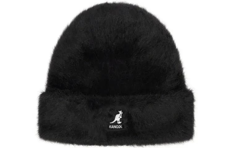 Supreme Beanies Unisex 3
