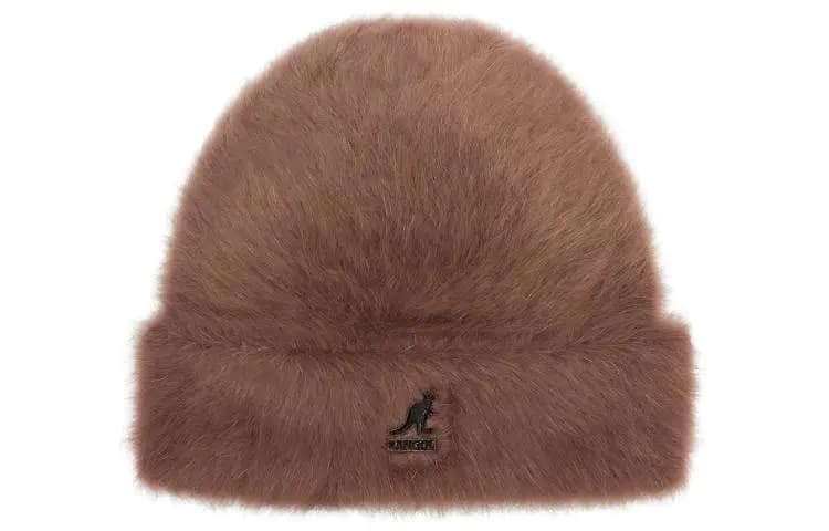 Supreme Beanies Unisex 2
