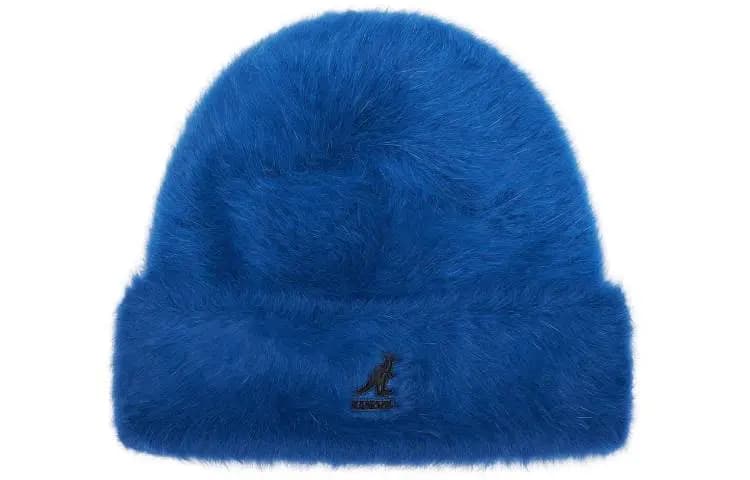 Supreme Beanies Unisex 5