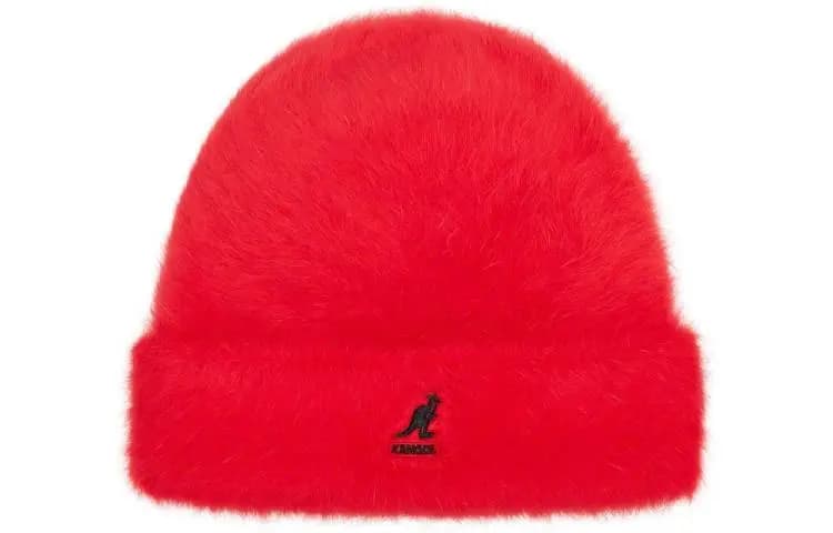 Supreme Beanies Unisex 4