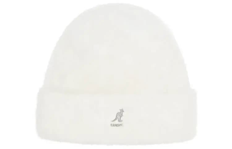 Supreme Beanies Unisex 6