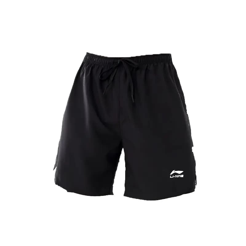 LiNing Unisex Çimərlik Şortu