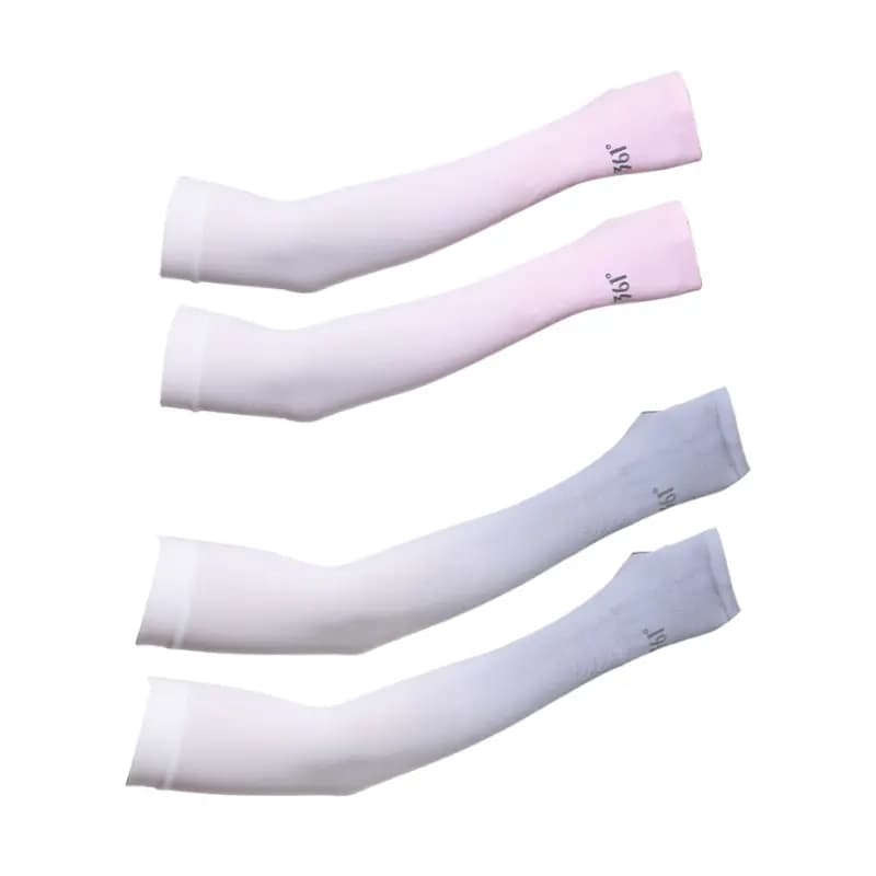 361° UV Qoruyucu Qolqabı Unisex 3