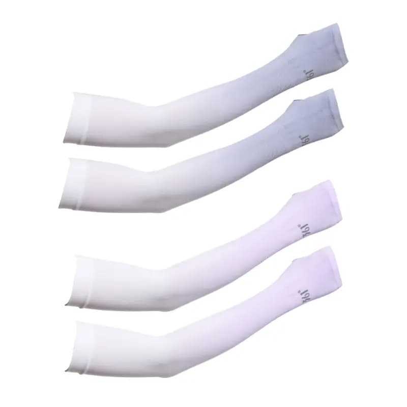 361° UV Qoruyucu Qolqabı Unisex 7