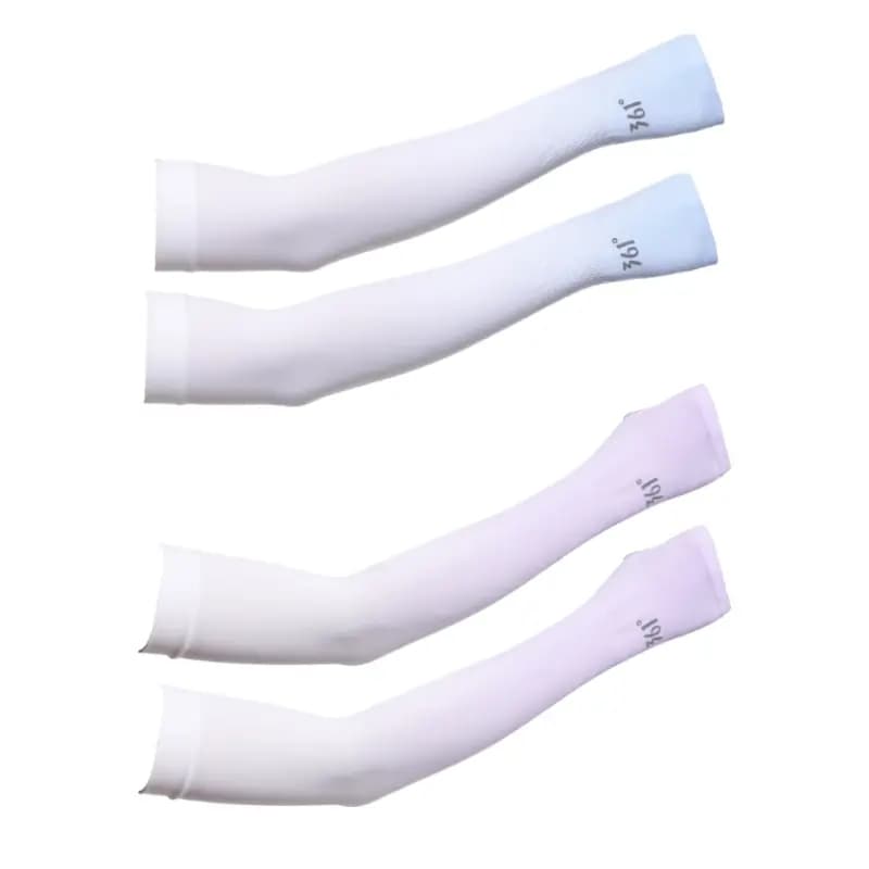 361° UV Qoruyucu Qolqabı Unisex 10