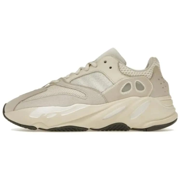 Adidas Yeezy Boost 700 Analog