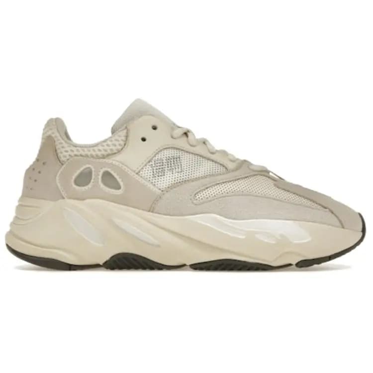 Adidas Yeezy Boost 700 Analog 2