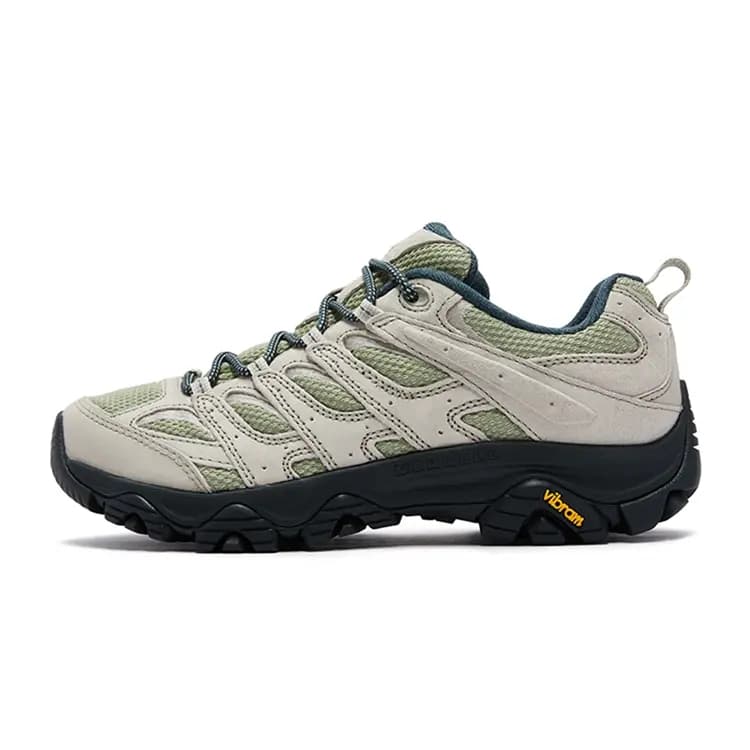 MERRELL Moab 3 İdman Ayaqqabısı