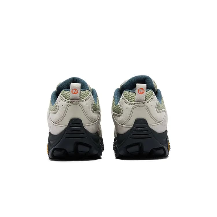 MERRELL Moab 3 İdman Ayaqqabısı 4