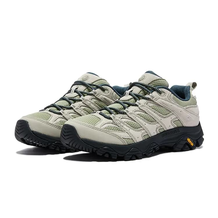 MERRELL Moab 3 İdman Ayaqqabısı 2