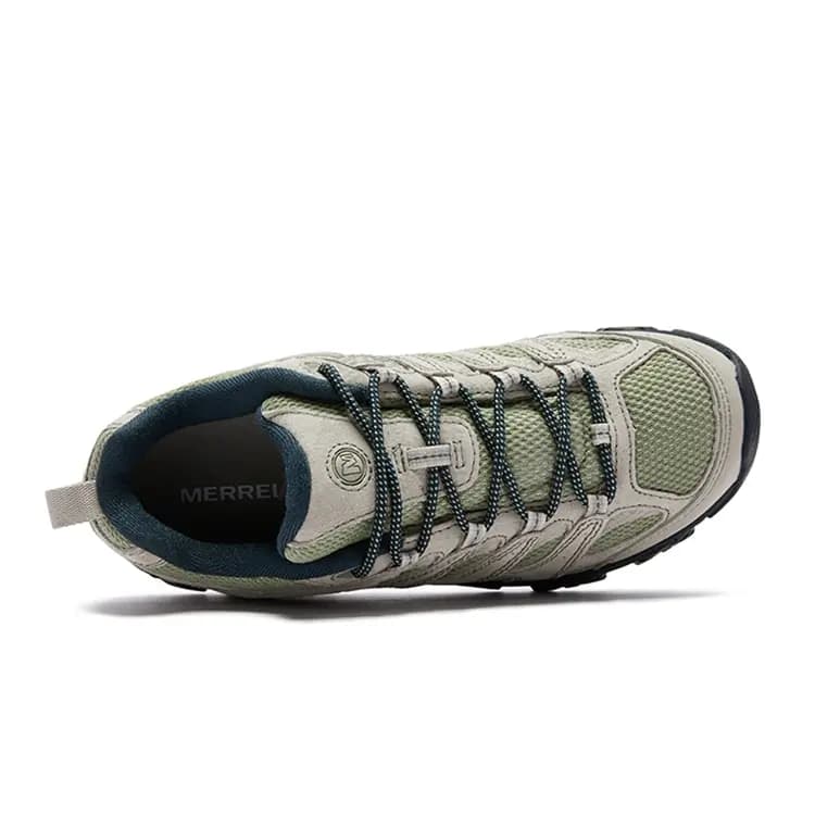MERRELL Moab 3 İdman Ayaqqabısı 3