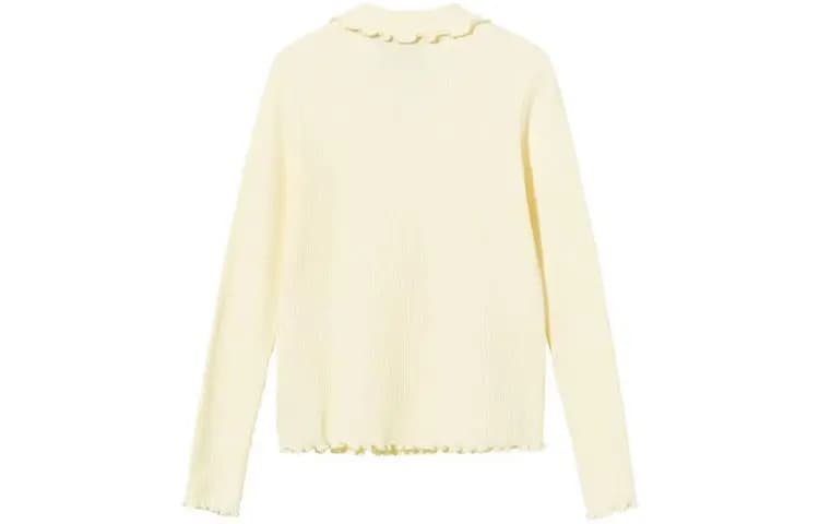 Stussy Polo Shirts Women's 5
