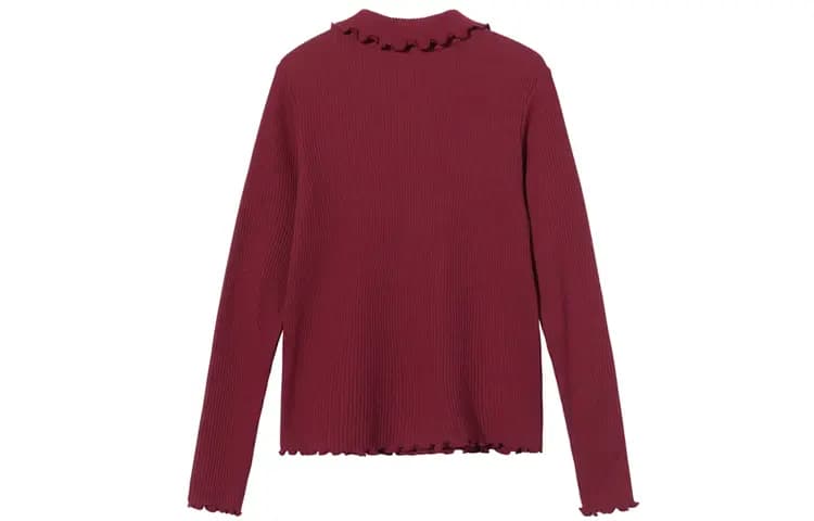 Stussy Polo Shirts Women's 2